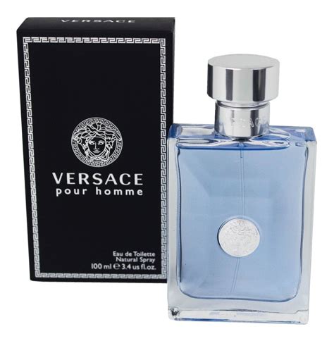 versace pour homme versace masculino|Versace Pour Homme cheap.